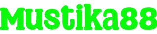Mustika88
